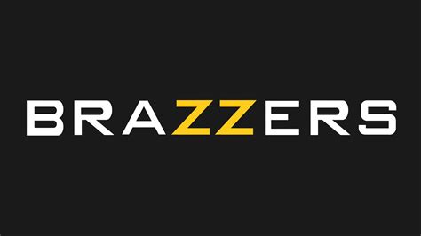 brazerds|Brazzers XXX Free Porn Movies Library